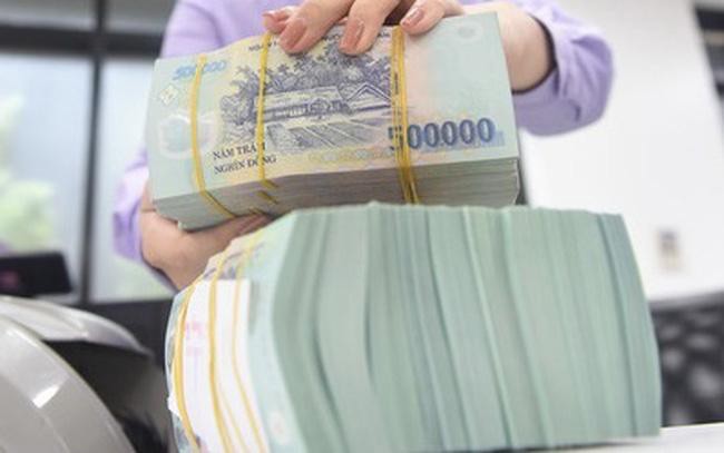 Ảnh minh họa. Nguồn: internet