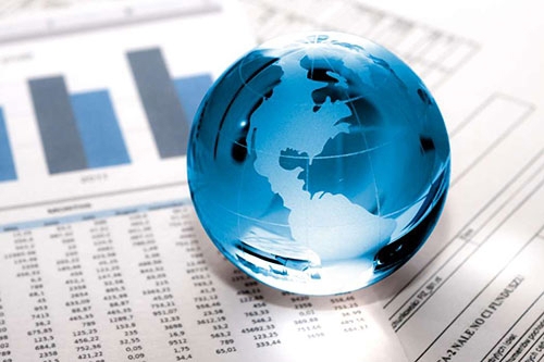 Ảnh minh họa. Nguồn: internet