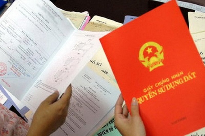 Theo các chuyên gia, tiền đặt trước trong đấu giá tài sản được pháp luật quy định có khung quá rộng. Nguồn: Internet