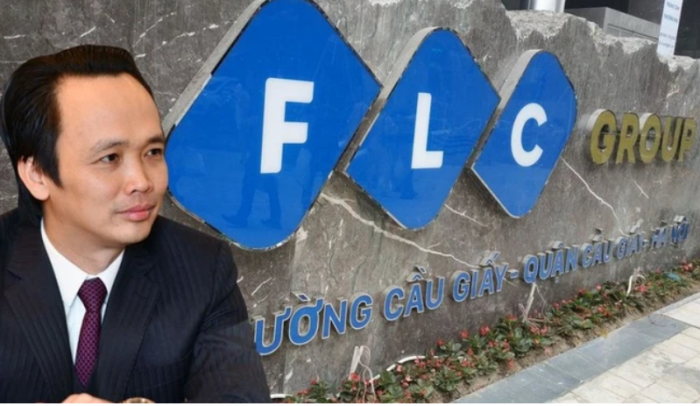 Tiếp tục phối hợp chặt chẽ với cơ quan điều tra để xử lý nghiêm theo quy định pháp luật