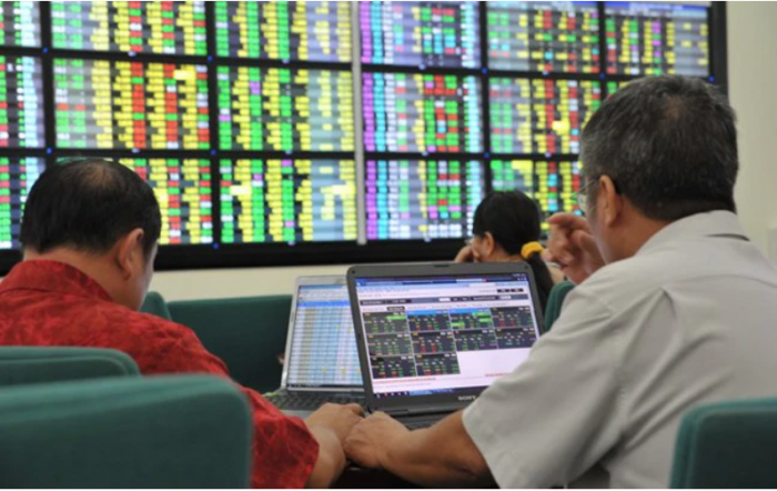 Tăng cường kỷ cương, kỷ luật giúp thị trường chứng khoán phát biển bền vững