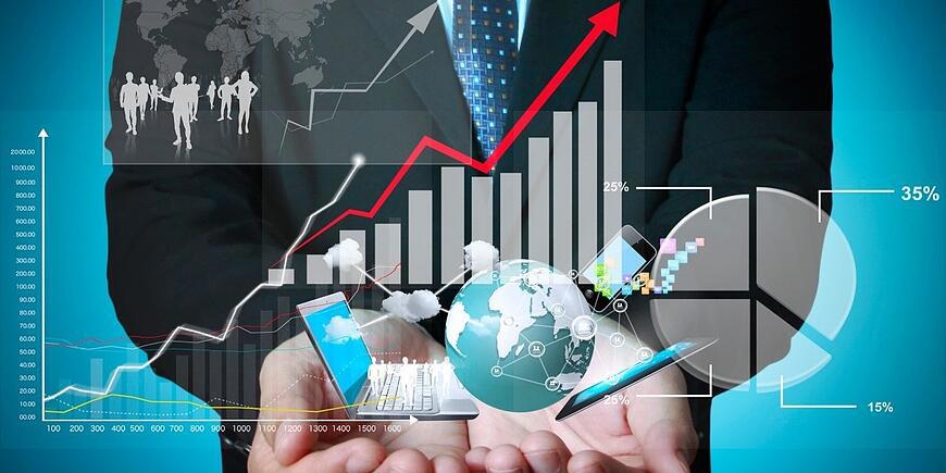 Ảnh minh họa. Nguồn: internet