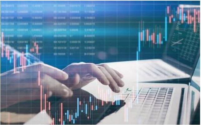 Kiểm tra, giám sát, xử lý nghiêm vi phạm trong kiểm toán doanh nghiệp niêm yết