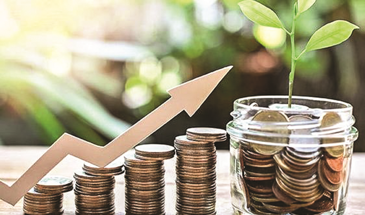 Ảnh minh họa. Nguồn: Internet