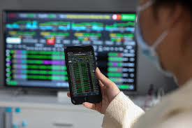 Ảnh minh họa. Nguồn: internet