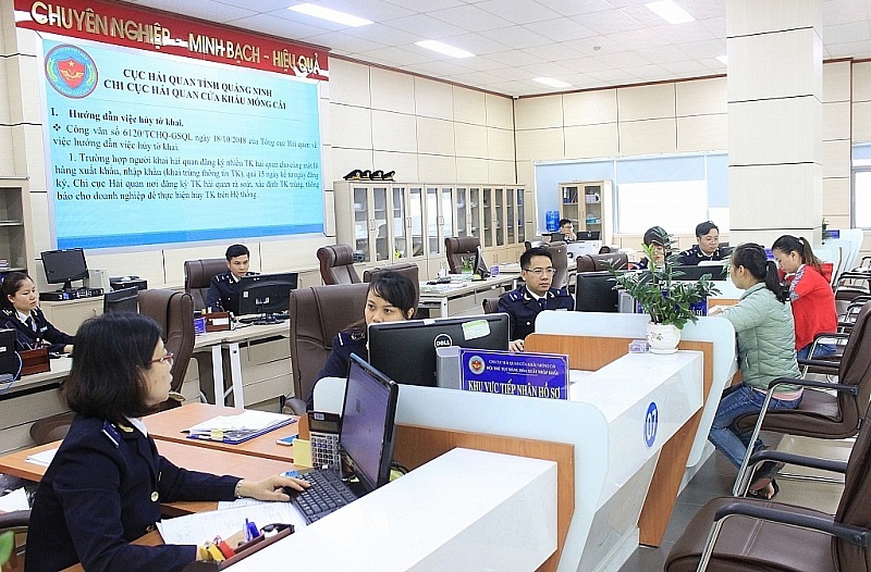 Ảnh minh họa. Nguồn: Internet