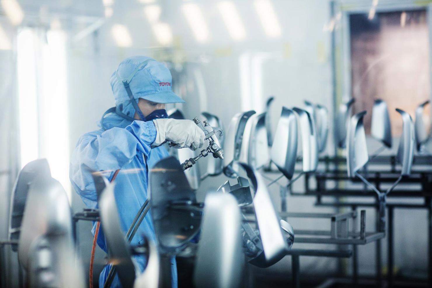 Ảnh minh họa. Nguồn: internet