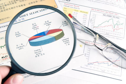 Ảnh minh họa. Nguồn: internet