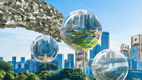 Ảnh minh họa. Nguồn: Internet