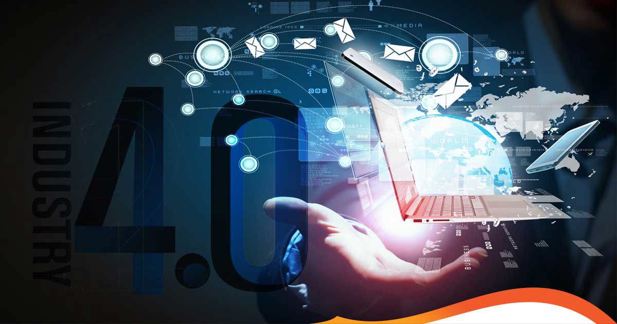 Ảnh minh họa. Nguồn: Internet