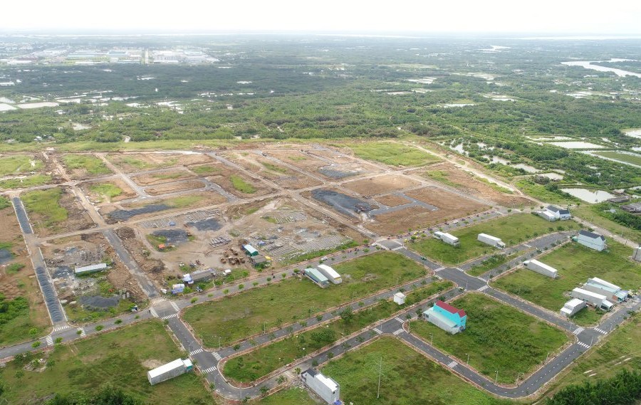 Ảnh minh họa. Nguồn: internet