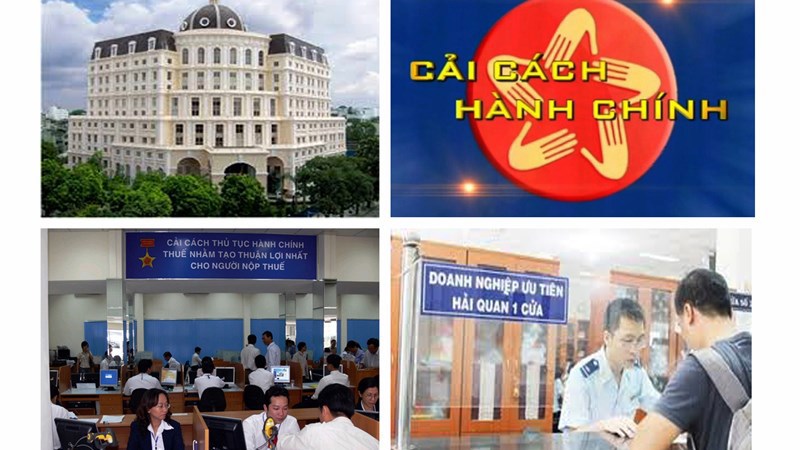 Ảnh minh họa. Nguồn: internet