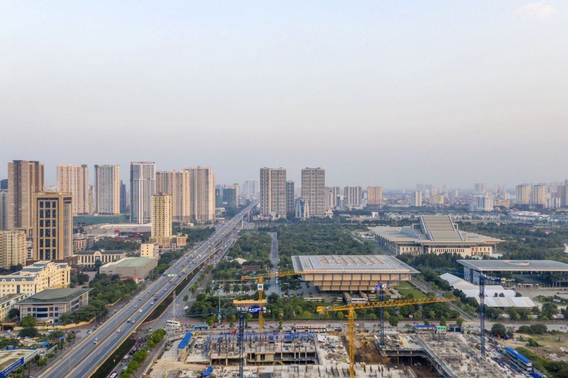 Ảnh minh họa. Nguồn: internet