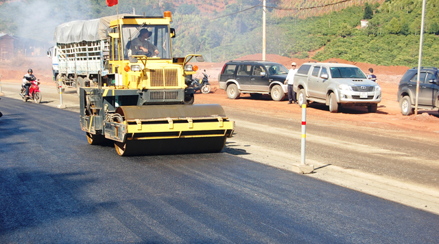 Ảnh minh họa. Nguồn: Internet