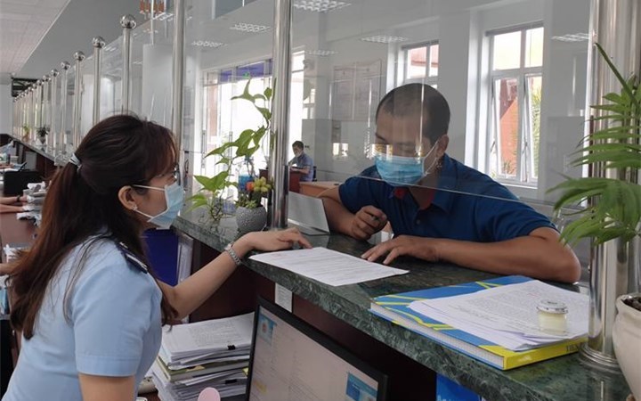 Ảnh minh họa. Nguồn: Internet