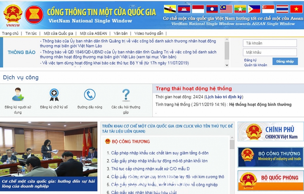 Ảnh minh họa. Nguồn: Internet