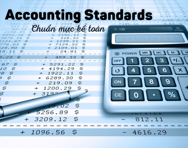 Ảnh minh họa. Nguồn: Internet