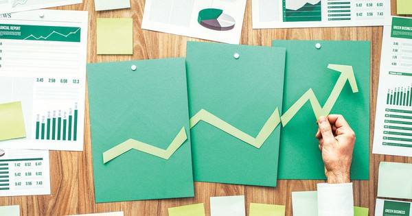 Ảnh minh họa. Nguồn: Internet