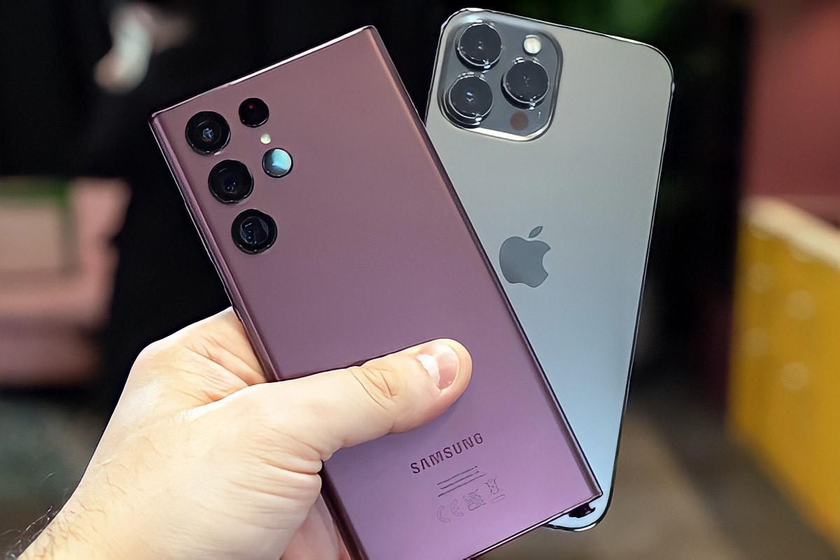 Ảnh minh họa. Nguồn: internet