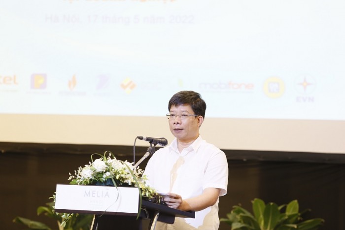 Lựa chọn doanh nghiệp nhà nước đưa vào danh mục cổ phần hóa tại TP. Hà Nội