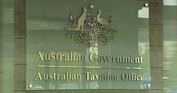 Ảnh minh họa. Nguồn: Internet