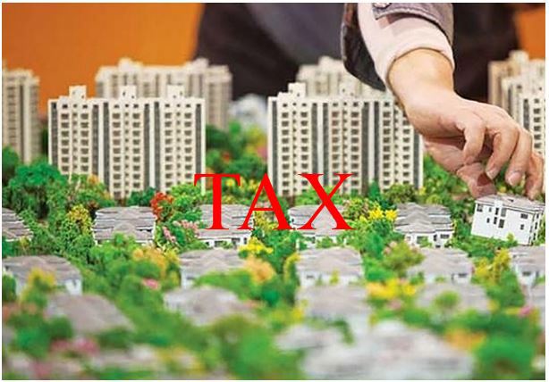 Ảnh minh họa. Nguồn: Internet