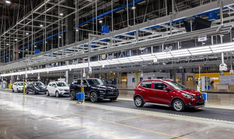 Ảnh minh họa. Nguồn: Internet