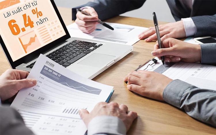 Ảnh minh họa. Nguồn: Internet