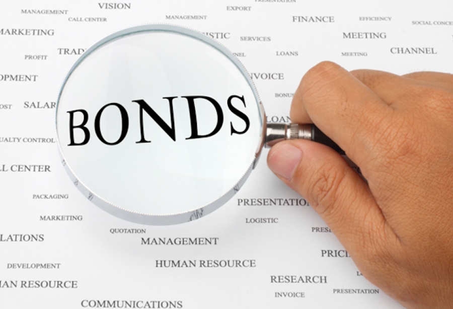 Ảnh minh họa. Nguồn: internet