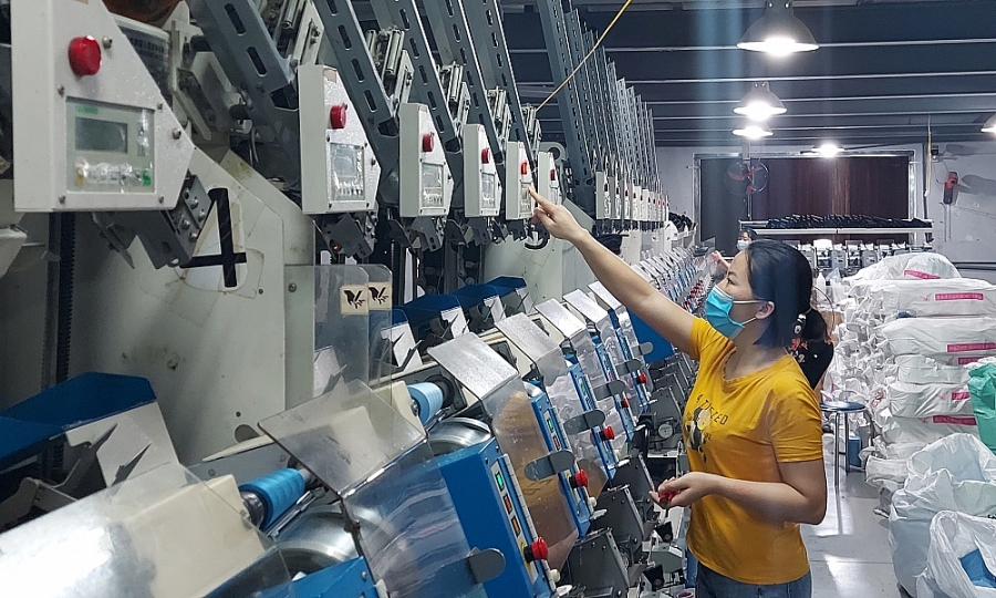 Ảnh minh họa. Nguồn: Internet