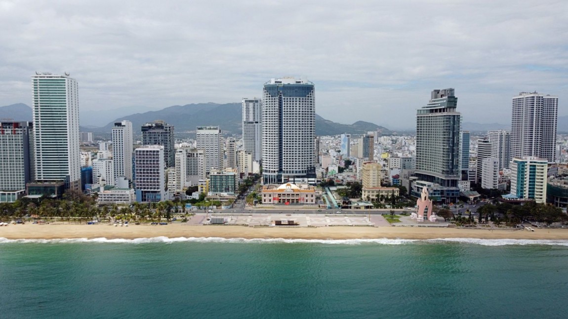 Ảnh minh họa. Nguồn: internet