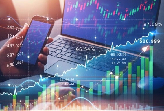 Ảnh minh họa. Nguồn: internet