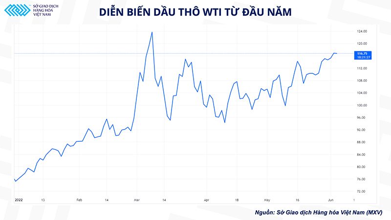 Ảnh minh họa. Nguồn: Internet