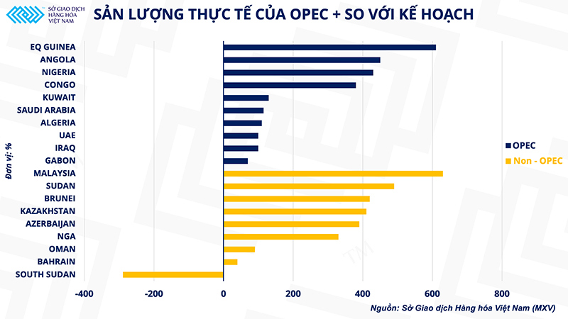 Ảnh minh họa. Nguồn: Internet