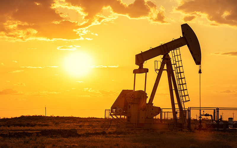 Ảnh minh họa. Nguồn: Internet