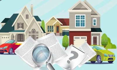 Ảnh minh họa. Nguồn: Internet