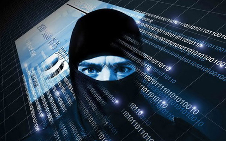 Ảnh minh họa. Nguồn: Internet