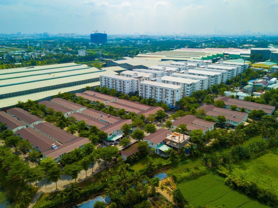 Ảnh minh họa. Nguồn: internet