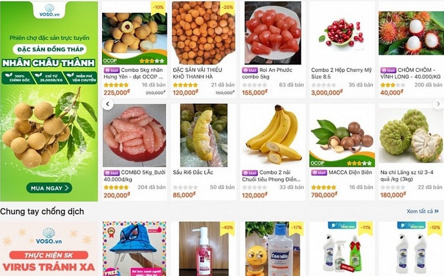 Ảnh minh họa. Nguồn: Internet.