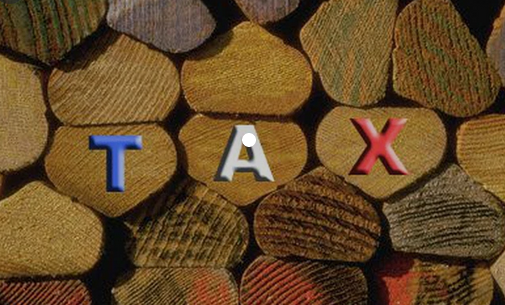 Ảnh minh họa. Nguồn: internet