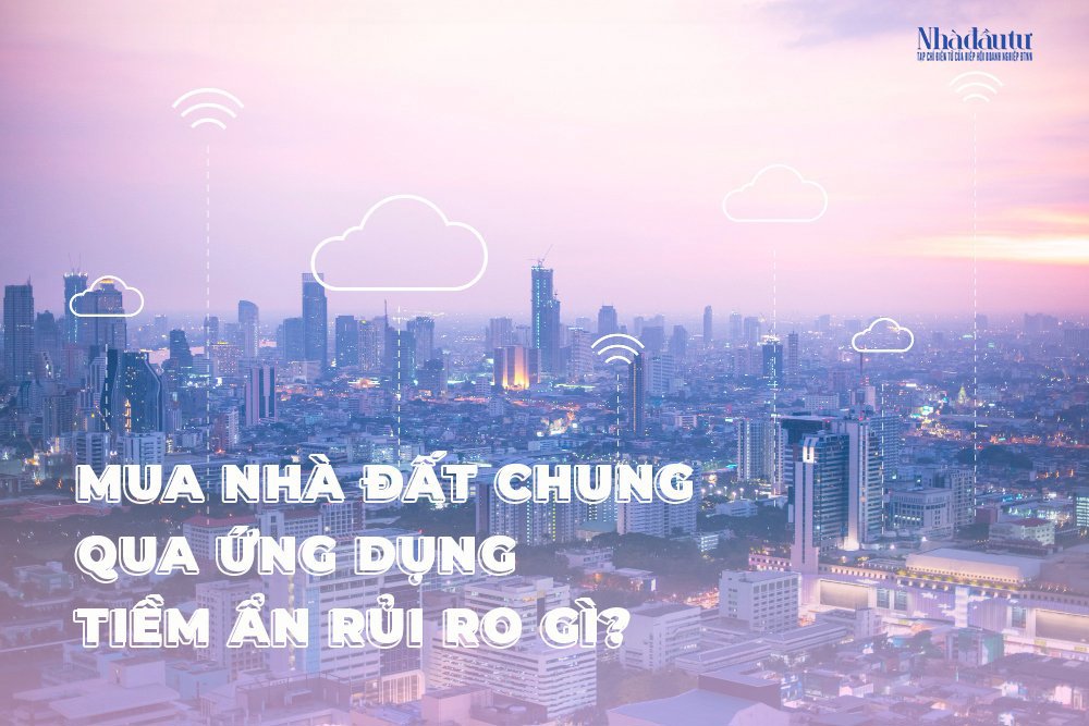 Ảnh minh họa. Nguồn: internet