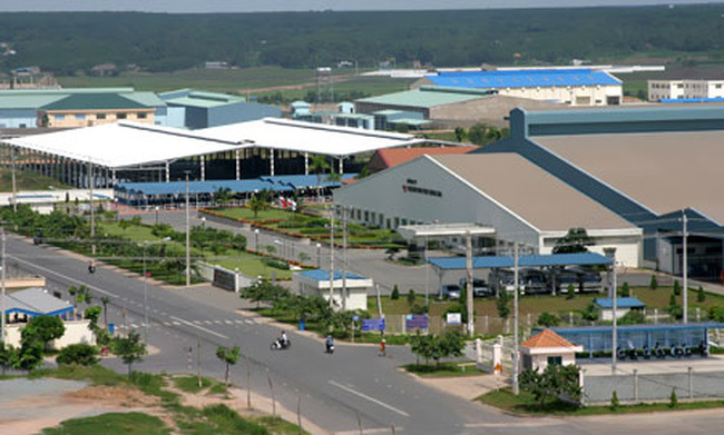 Ảnh minh họa. Nguồn: internet