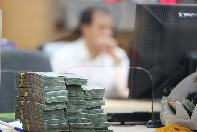 Ảnh minh họa. Nguồn: Internet