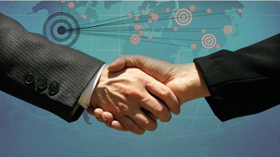 Ảnh minh họa. Nguồn: Internet.