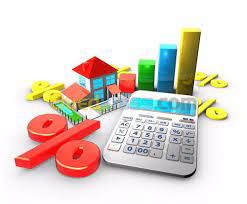 Ảnh minh họa. Nguồn: Internet