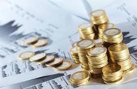 Ảnh minh họa. Nguồn: Internet