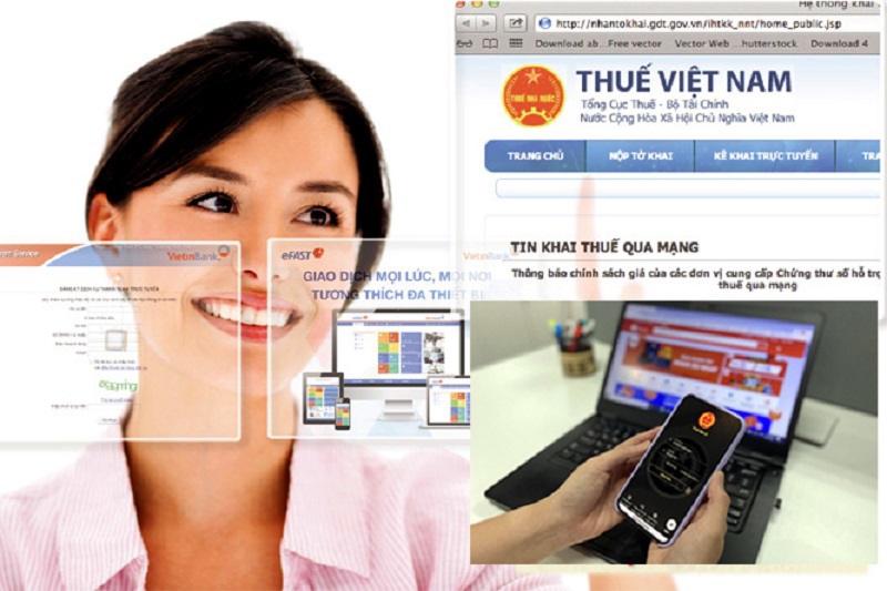 Ảnh minh họa. Nguồn: Internet