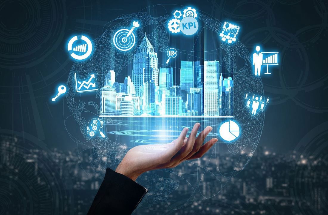 Ảnh minh hoạ. Nguồn: internet