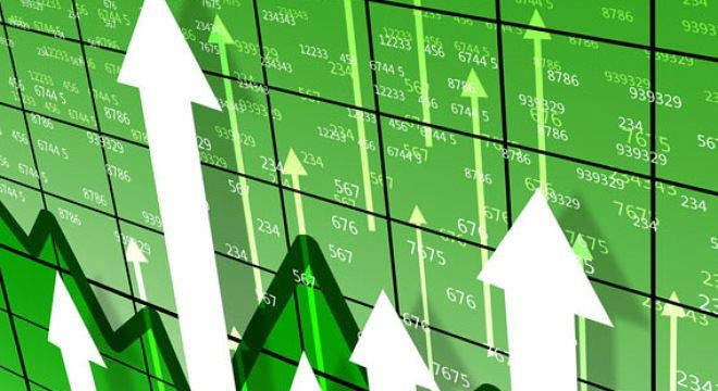 Ảnh minh họa. Nguồn: Internet