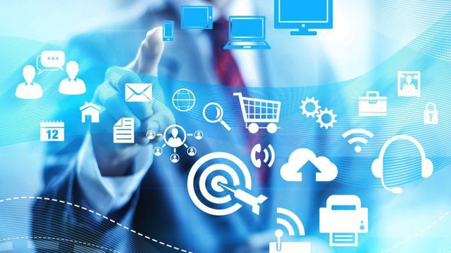 Ảnh minh họa. Nguồn: internet